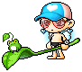Iuke